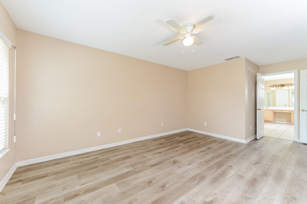 Building Photo - 757 White Ivey Ct