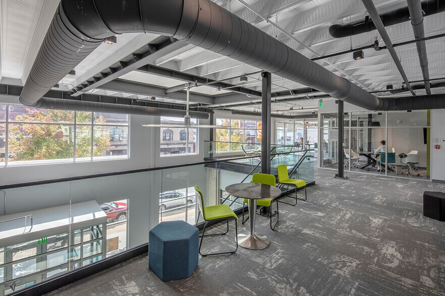 Theory Syracuse 919 E Genesee St Syracuse NY 13210 Apartment Finder