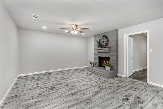 Building Photo - 11306 Bateau Ct