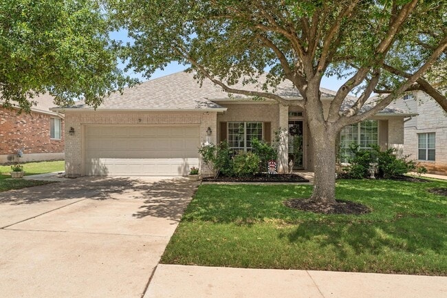 Building Photo - 2600 Lost Mine Tr