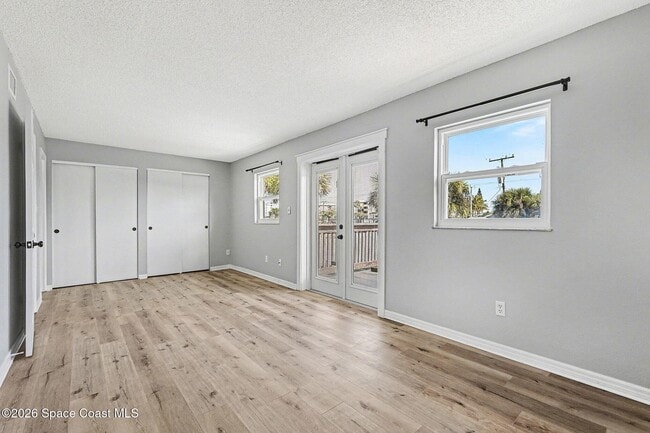 Building Photo - 1280 N Hwy A1A