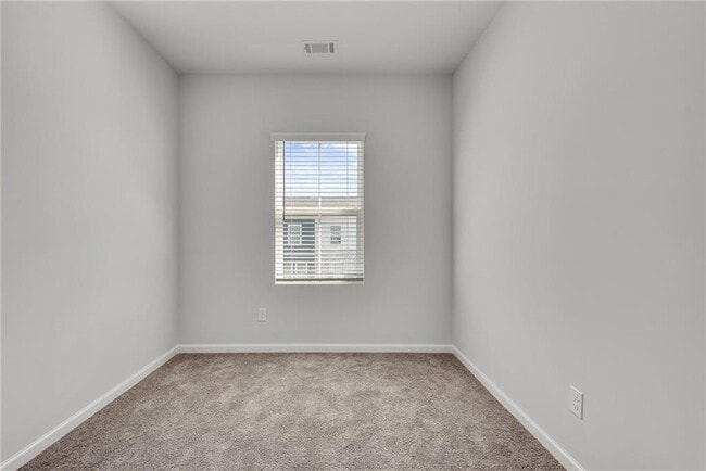 Building Photo - 1216 Marlo Wy