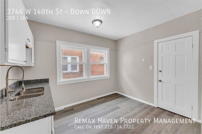 Building Photo - 3746 W 140th St