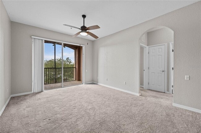 Building Photo - 1351 Venezia Ct