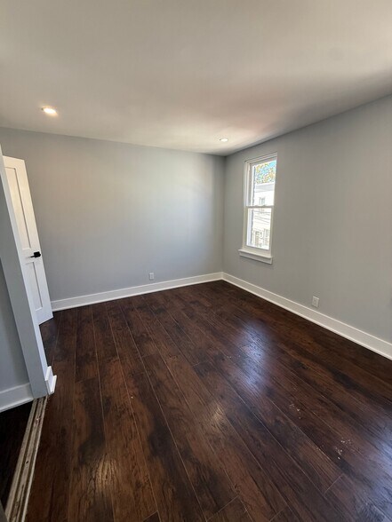 Building Photo - 3135 Agate St