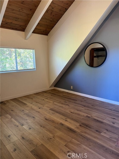 Building Photo - 956 Teakwood Dr