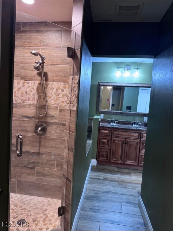 Primary Photo - 1107 Bard Ct