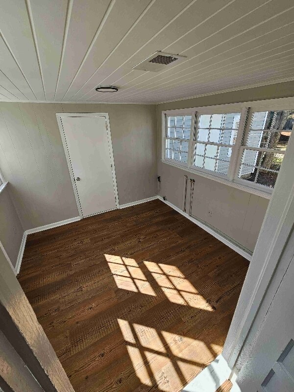 Building Photo - 209 Pershing St