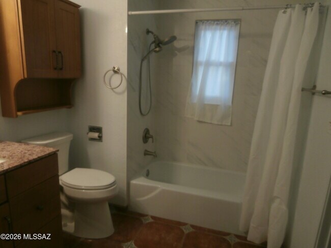 Building Photo - 248 S Paseo Lobo