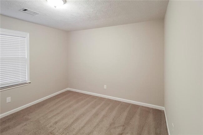 Building Photo - 1502 Sugarplum Pl SW