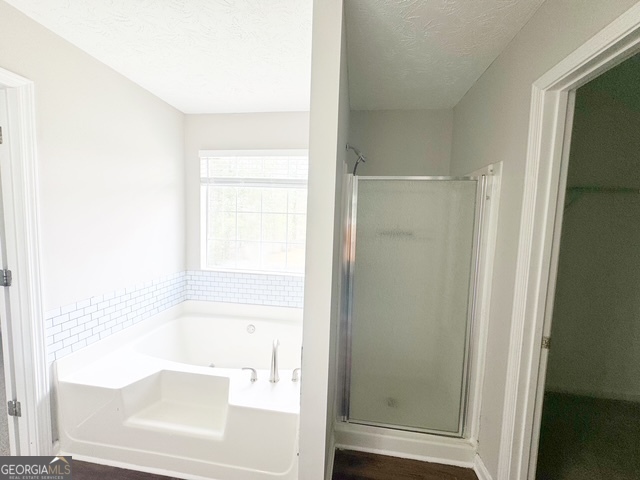 Building Photo - 637 Pennybrook Ln
