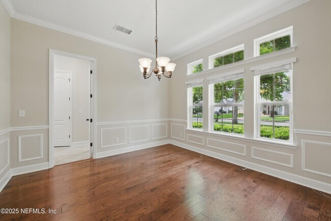 Building Photo - 2600 Wrightson Dr