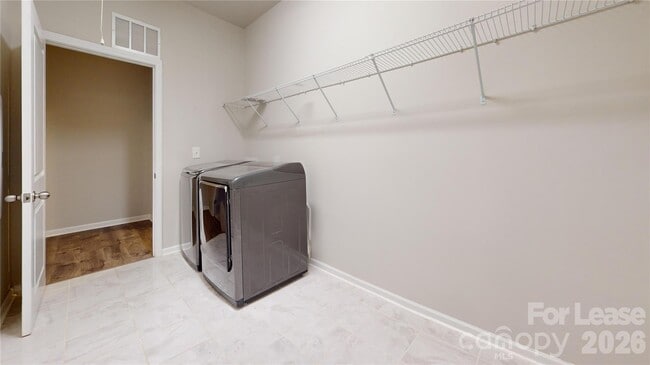 Building Photo - 9652 McGruden Dr NW