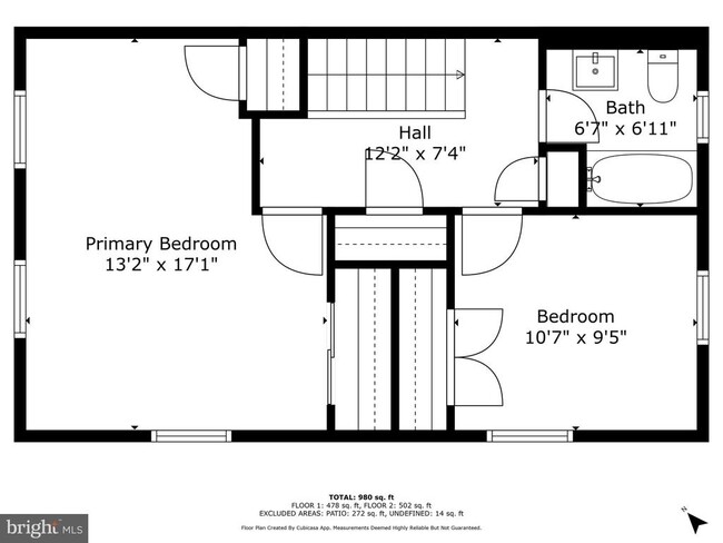 Building Photo - 3718 Ingalls Ave