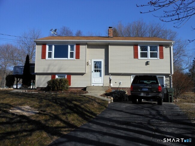 Building Photo - 151 Lamphere Rd