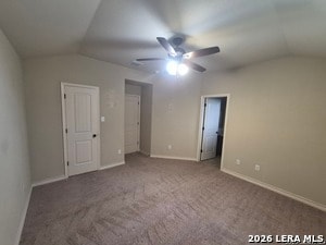 Building Photo - 6926 Lakeview Dr.