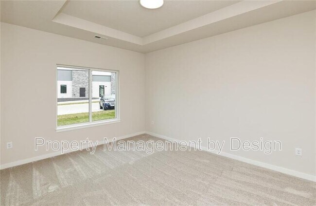 Building Photo - 2326 Legacy Dr