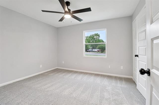 Building Photo - 3818 Wenatche Dr