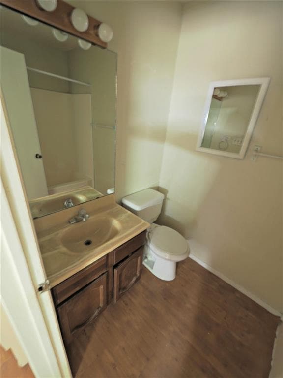 Building Photo - 1503 Meadows Dr