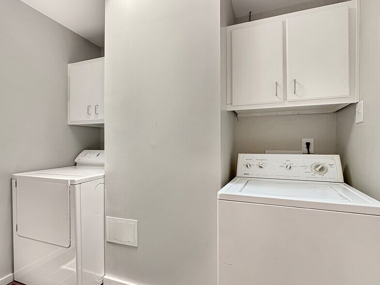 Building Photo - 609 Indian Springs Ct