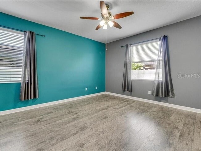 Building Photo - 1569 Thetford Cir