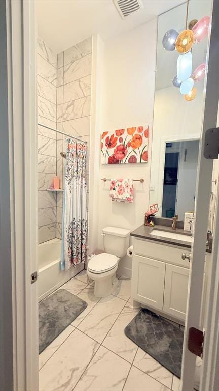 Building Photo - 20721 Dustin Ln