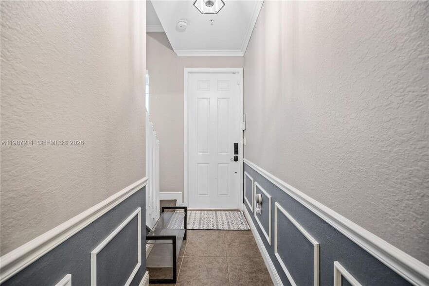 Building Photo - 2559 SW 119th Terrace