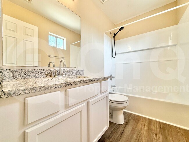Building Photo - 1793 E Pinto Dr