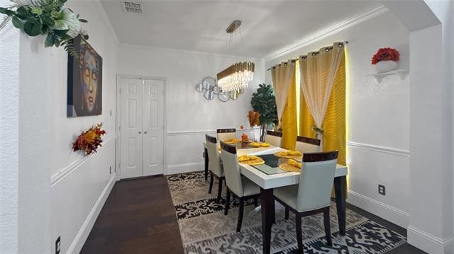 Building Photo - 7848 Ravens Cliff Dr