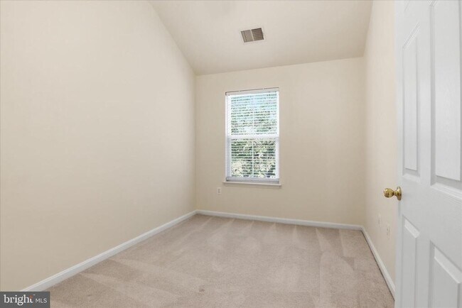 Building Photo - 4951 Chaste Tree Pl