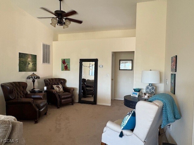 Building Photo - 11807 Bayport Ln