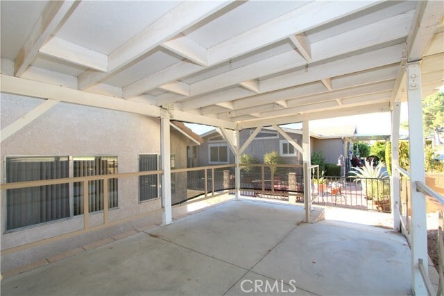 Building Photo - 10770 Deerfield Dr