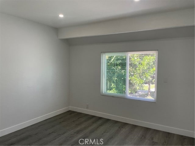 Building Photo - 79 Wildwood