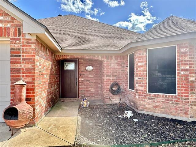 Building Photo - 1814 Rayna Dr
