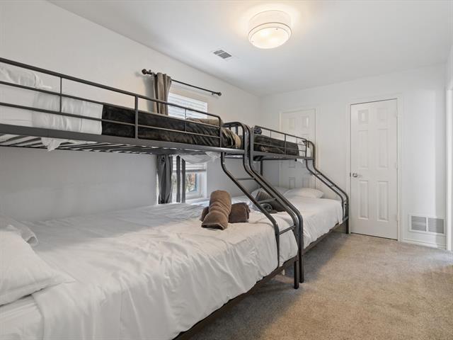 Building Photo - 1103 Pawnee Ct