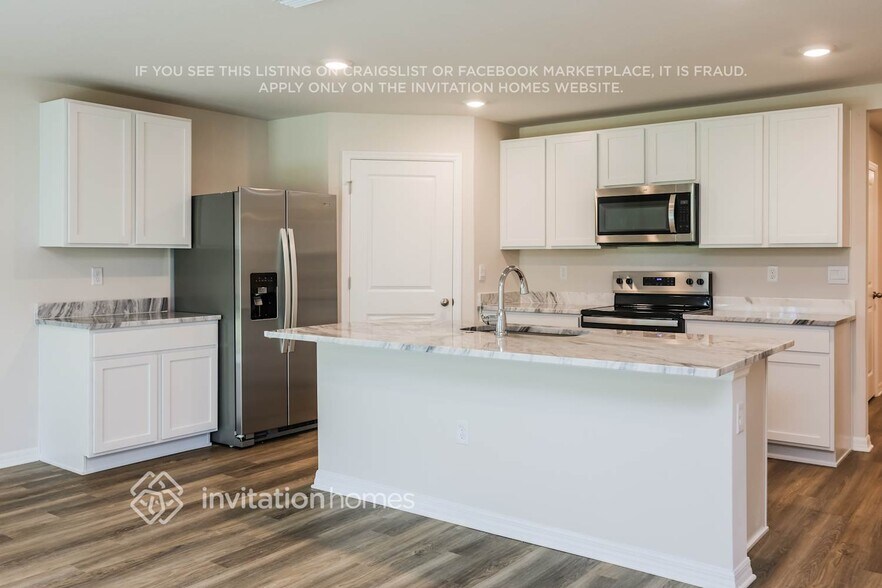 Building Photo - 10903 Gentle Current Wy