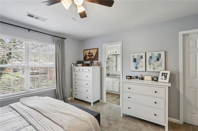 Building Photo - 2495 Ivey Crest Cir