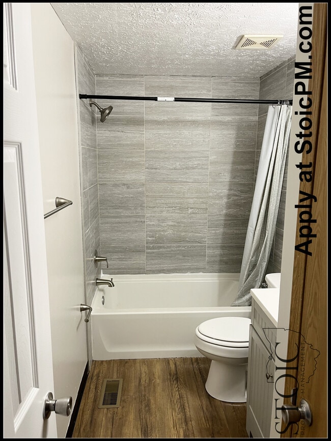 Building Photo - 4818 Gilhem Ct