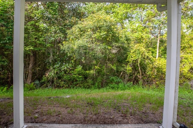 Building Photo - 1777 Biscayne Bay Cir