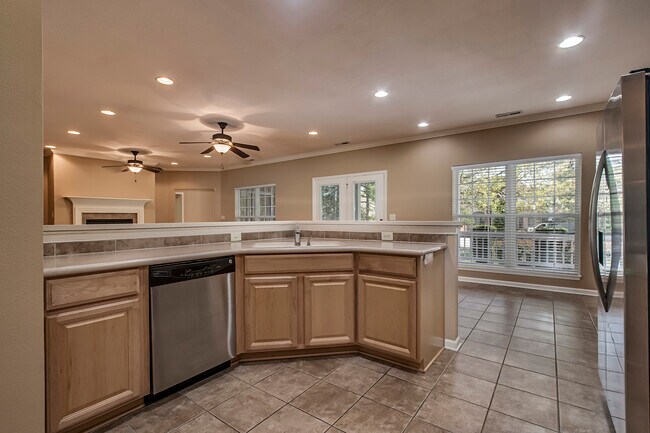 Building Photo - 111 Waynoka Ln