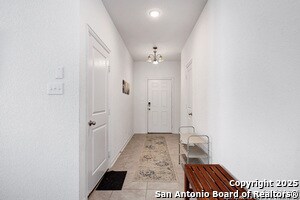 Building Photo - 7211 Birch Stage