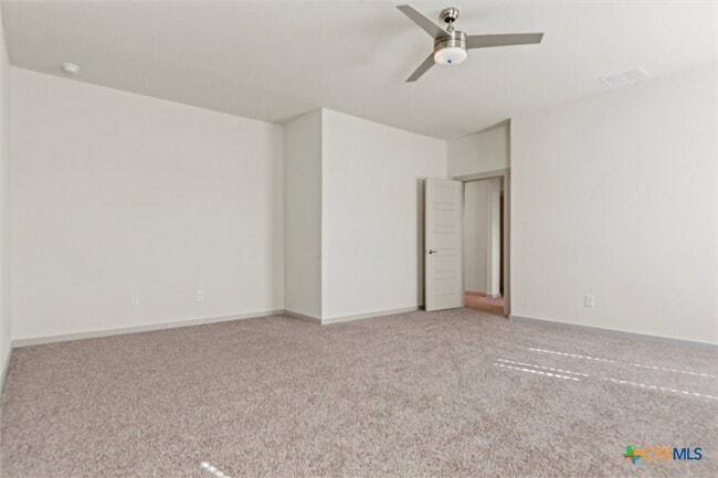 Building Photo - 530 Wilshire Rd