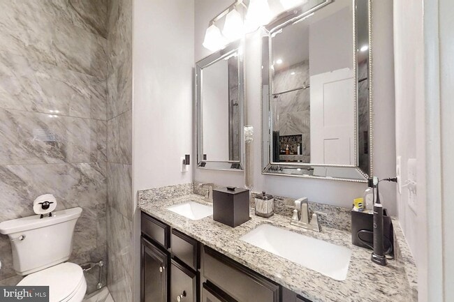 Building Photo - 950 Mississippi Ave SE