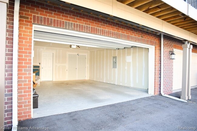 Building Photo - 47660 Alden Terrace S