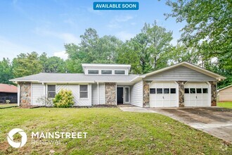 Building Photo - 120 Hearth Way