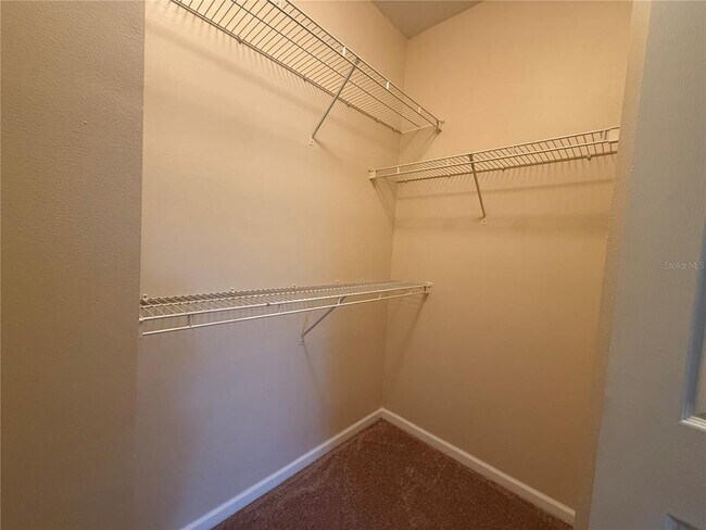 Building Photo - 12932 Penn Station Ct