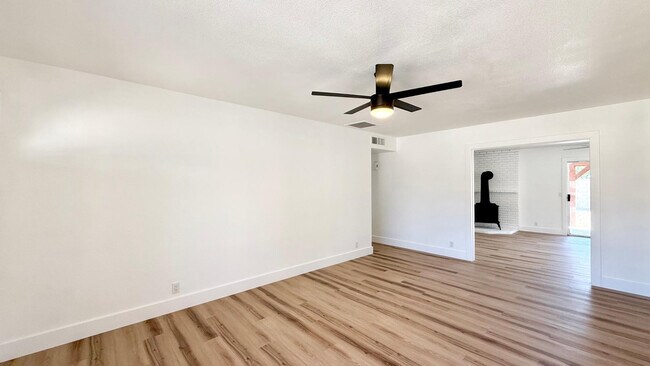 Building Photo - 4827 W Michigan Ave