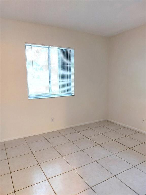 Building Photo - 409 Gardens Dr