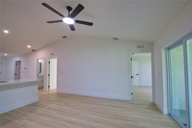 Building Photo - 17147 Carleen Ave