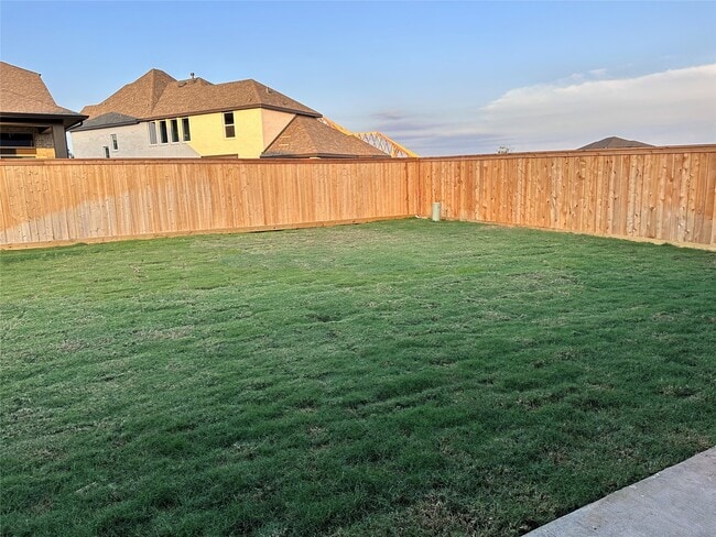 Building Photo - 22510 Viceroy Butterfly Dr